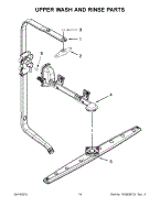 Wdf540padm2 sales