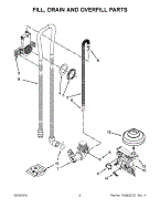 Wdt720padm2 2024