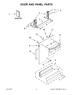 wdt750sahz0 parts diagram