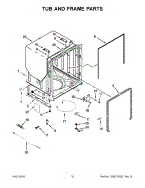 Wdt920sadm0 2024