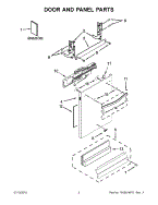 Wdt920sadm2 2024