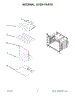 05 - Internal Oven Parts