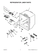 wrf540cwbm01