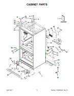 wrf767sdem01