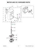 wrs973cidm00