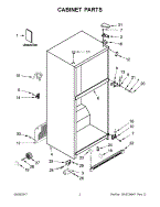 wrt311fzdm00