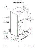 wrt511szdm00