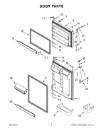 wrt511szdm00