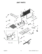 wrt541szdm00