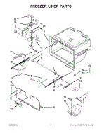 whirlpool wrx735sdbm02