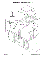 wtw4800bq1