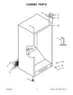 wzf34x16dw01