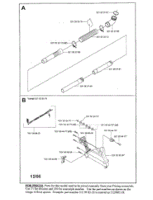 Husqvarna 125e carburetor diagram husqvarna 125l carburetor diagram husqvarna 125e carburetor diagram husqvarna 125l carburetor diagram