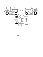 287560 Husqvarna Riding Mower Tractor Parts & Free Repair Help 