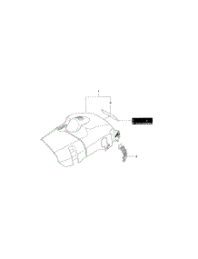32 Husqvarna 450 Rancher Parts Diagram - Wiring Diagram List