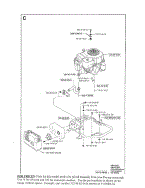 husqvarna rider 155 parts diagram husqvarna rider 155 parts diagram