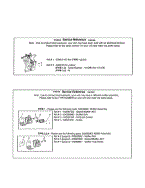 Parts For Mcculloch Mac Gbv 345 Type 2 Service Reference Parts Appliancepartspros Com