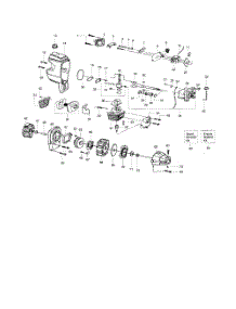 WT3100 Weedeater Grass Line Trimmer Parts & Free Repair Help ...