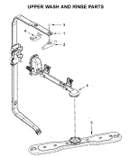 Mdb4949shz0 2024