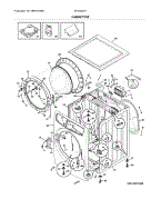 efls627utt0