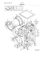 efls527utt0