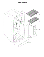 mzf34x16dw04