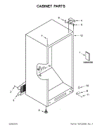 mzf34x16dw04