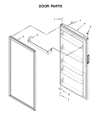 mzf34x16dw04