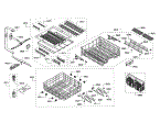 Shp865wf5n parts store