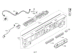 Shp865wf5n best sale installation manual