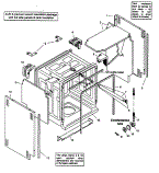 Shx46a05uc 2024