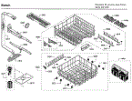 Shs5avf5uc 2024