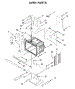 Oven Parts