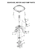 mvwc465hw0