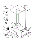 jenn air jsc23c9eem00