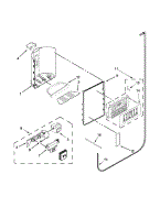 jenn air jsc23c9eem00