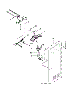 jenn air jsc23c9eem00