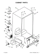 https://cdn.appliancepartspros.com/images/diagrams/dcache/30868561_5.gif