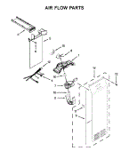 https://cdn.appliancepartspros.com/images/diagrams/dcache/30868564_5.gif