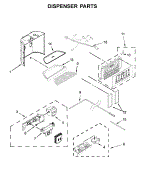 https://cdn.appliancepartspros.com/images/diagrams/dcache/30868591_5.gif