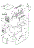 Icemaker Parts