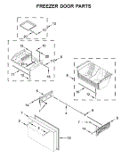 jffcc72efp02