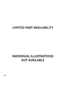 Refrigerator Parts For  Compact Refrigerator A112 From Appliancepartspros.Com
