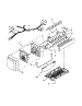 Icemaker Parts