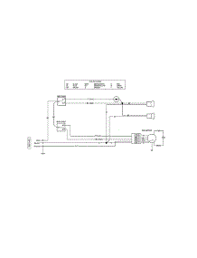 Wiring Diagram parts for Broan Range Hood BKSH130SS from AppliancePartsPros.com