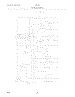 22 - Wiring Schematic