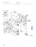 03 - Cabinet