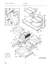 05 - Shelves