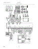 10 - Wiring Diagram