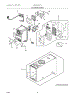 09 - Ice Maker System